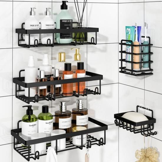 Banyo Organizer