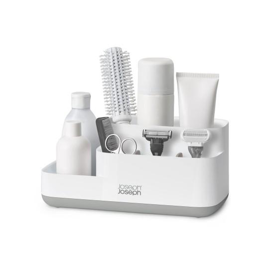 Banyo Organizer