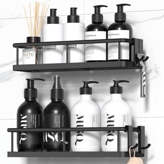 Banyo Organizer