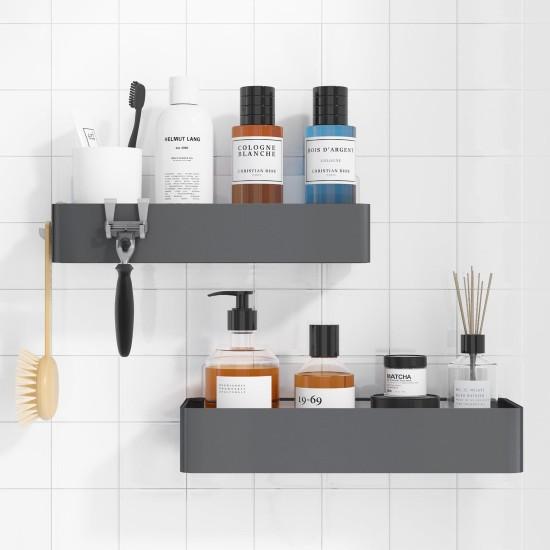 Banyo Organizer