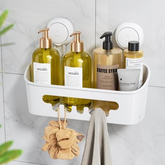 Banyo Organizer