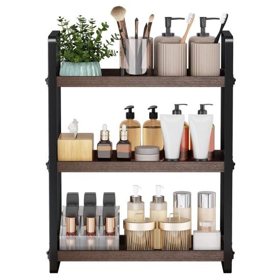 Banyo Organizer