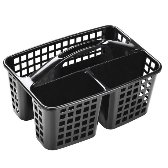 Banyo Organizer