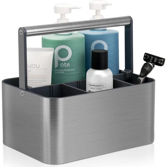 Banyo Organizer