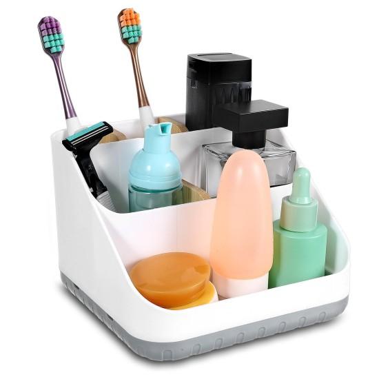 Banyo Organizer