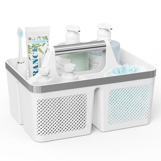 Banyo Organizer