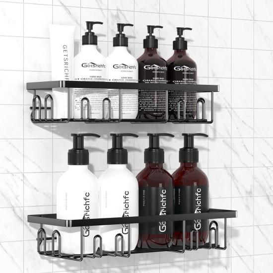 Banyo Organizer