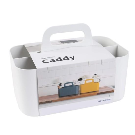 Banyo Organizer