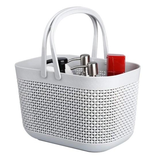 Banyo Organizer