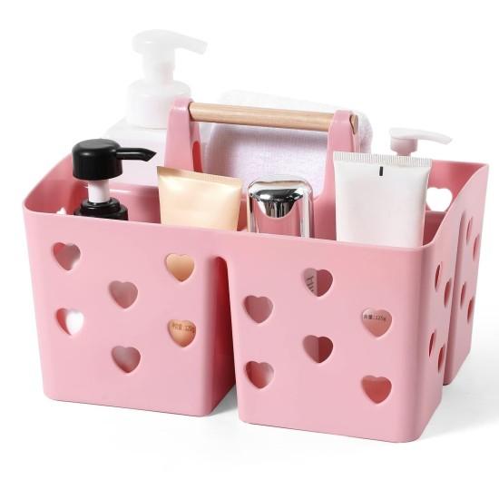 Banyo Organizer