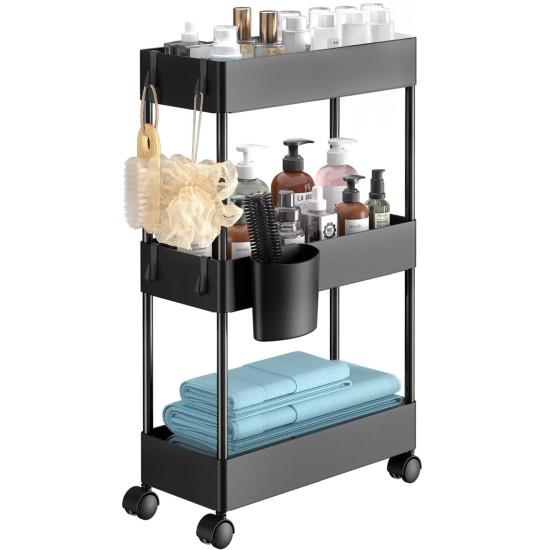 Banyo Organizer