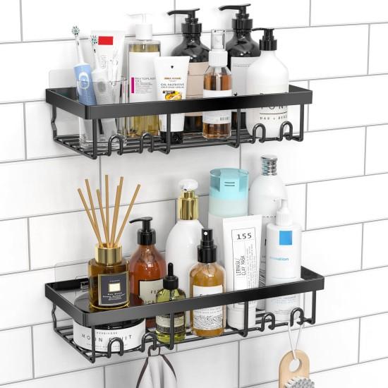 Banyo Organizer