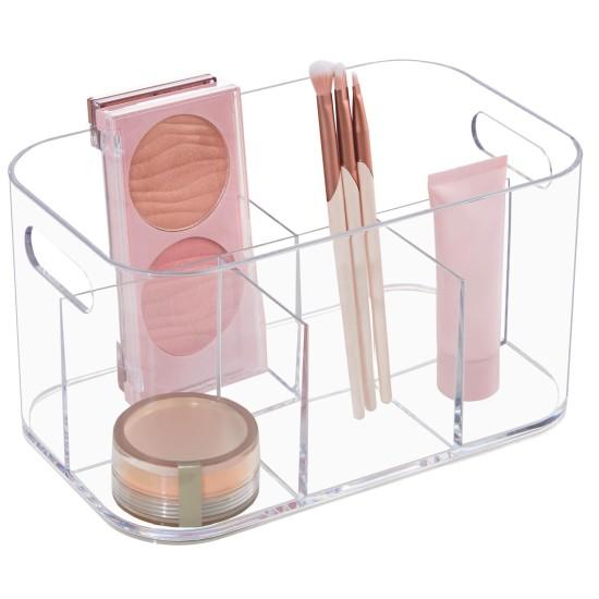 Banyo Organizer