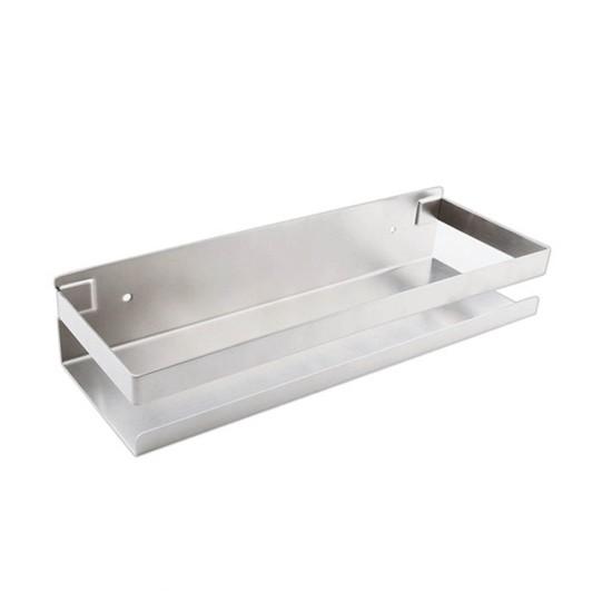 Banyo Rafı Paslanmaz