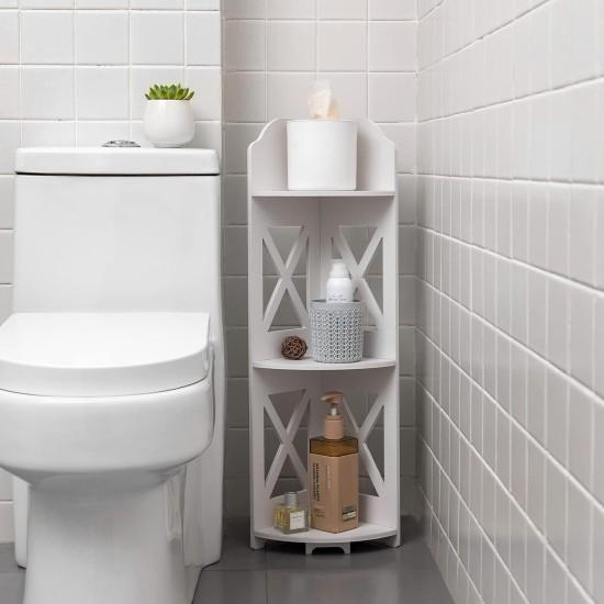 Banyo Rafı
