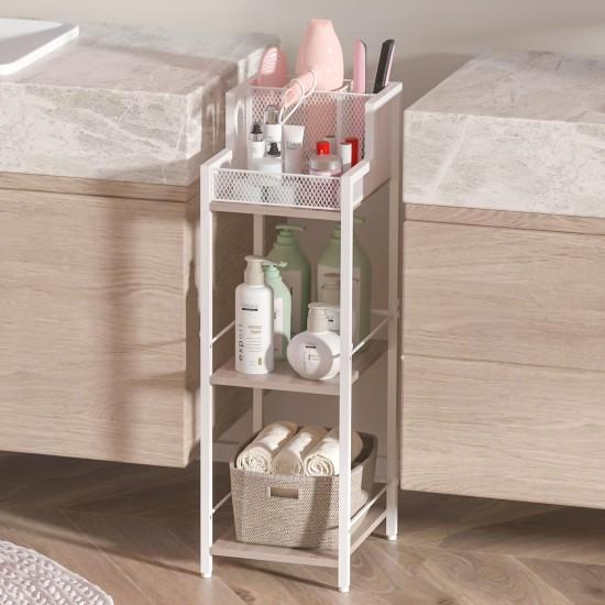 Banyo Rafı