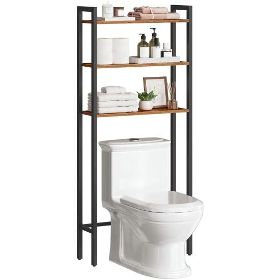 Banyo Rafı