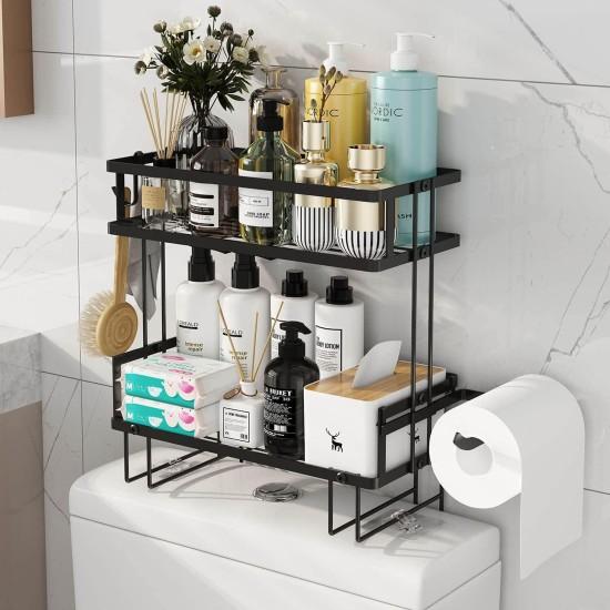 Banyo Rafı