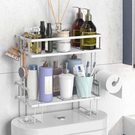 Banyo Rafı