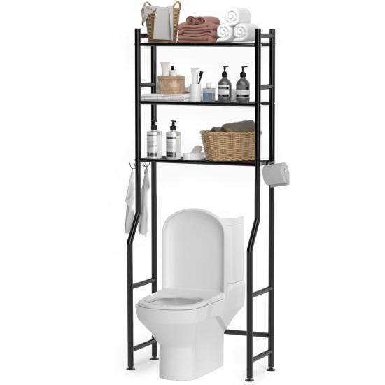 Banyo Rafı