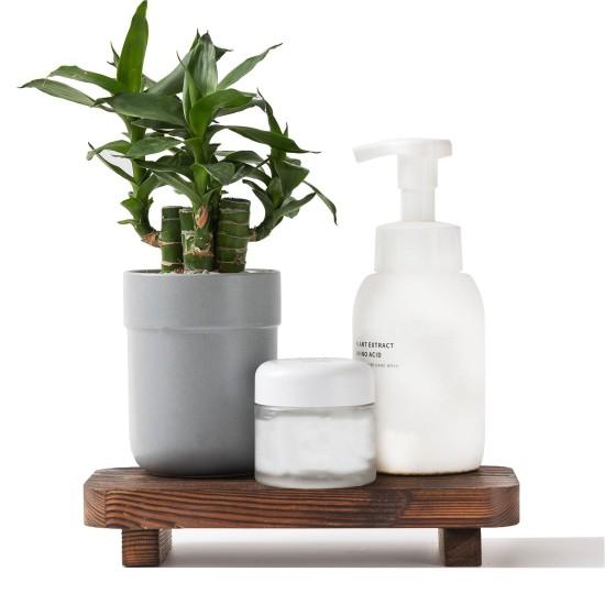 Banyo Sabunluk Rafı