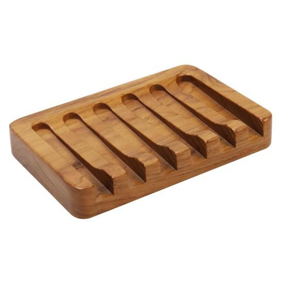 Banyo Sabunluk Rafı