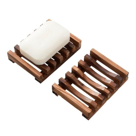 Banyo Sabunluk Rafı