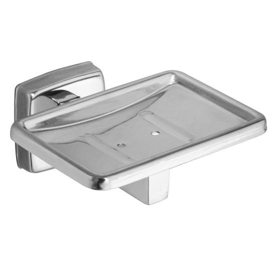 Banyo Sabunluk Rafı
