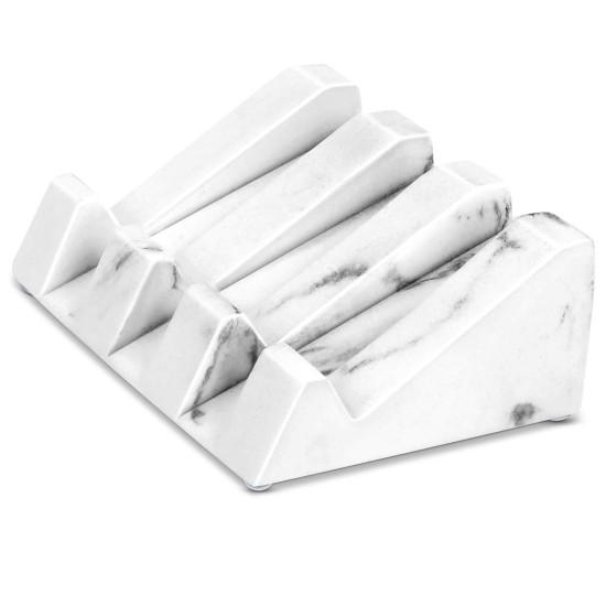 Banyo Sabunluk Rafı