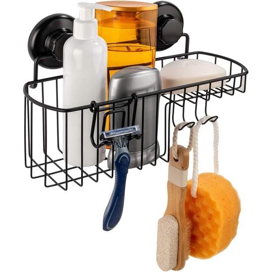 Banyo Sabunluk Rafı