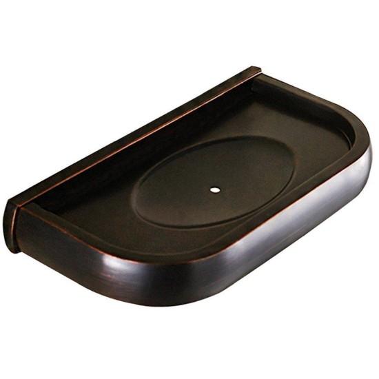 Banyo Sabunluk Rafı