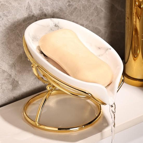 Banyo Sabunluk Rafı
