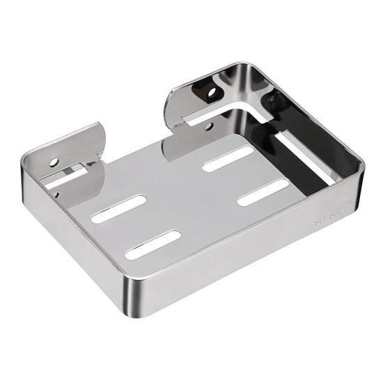 Banyo Sabunluk Rafı