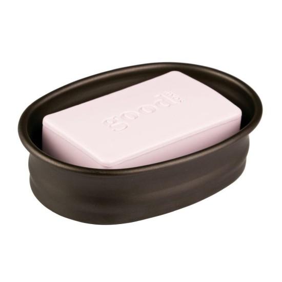 Banyo Sabunluk