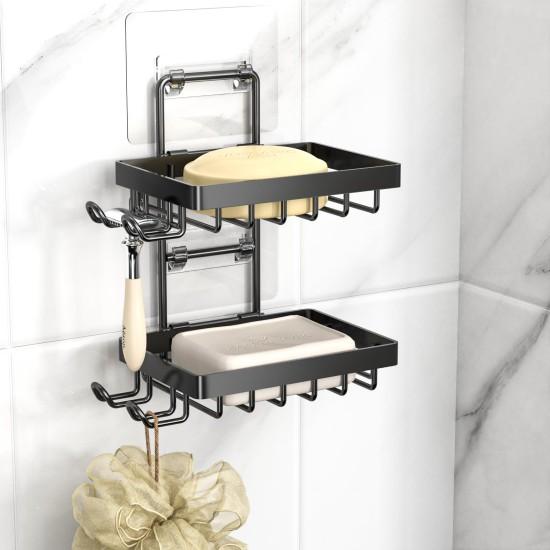 Banyo Sabunluk