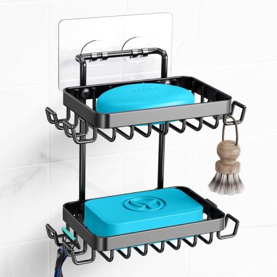 Banyo Sabunluk