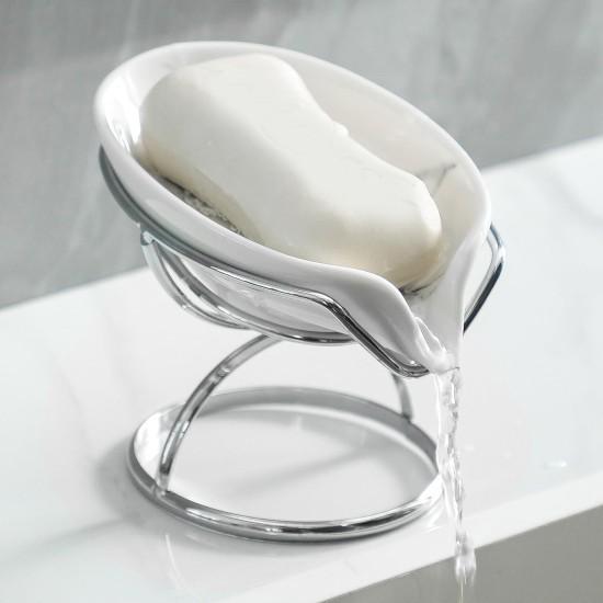 Banyo Sabunluk