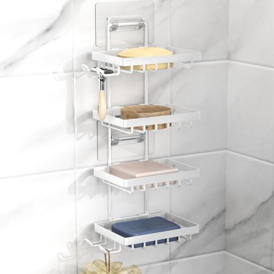 Banyo Şampuanlık