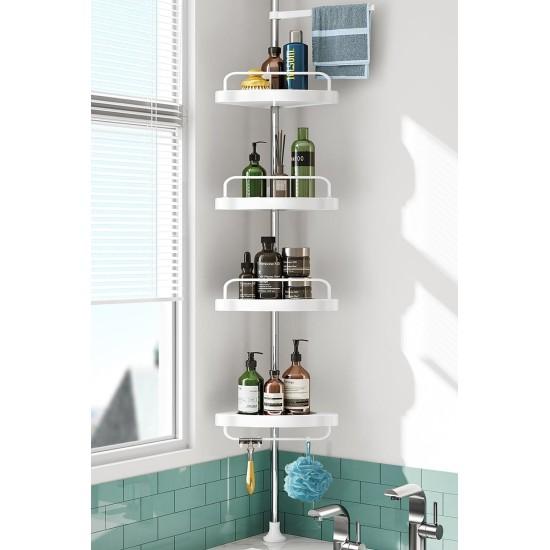 Banyo Şampuanlık