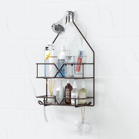 Banyo Şampuanlık