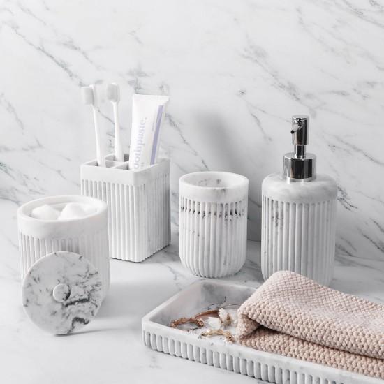 Banyo Seti 5 li
