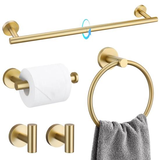 Banyo Seti 5 li