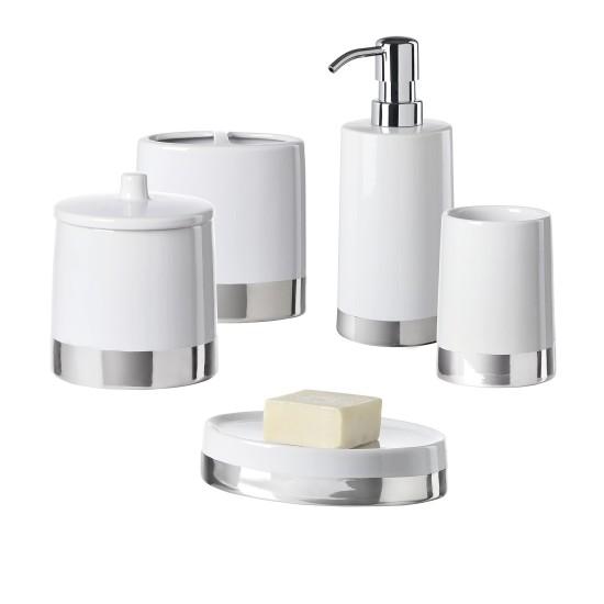 Banyo Seti 5 li
