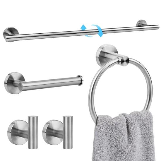 Banyo Seti 5 li