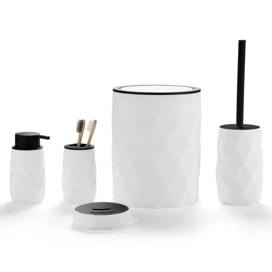 Banyo Seti 5 li