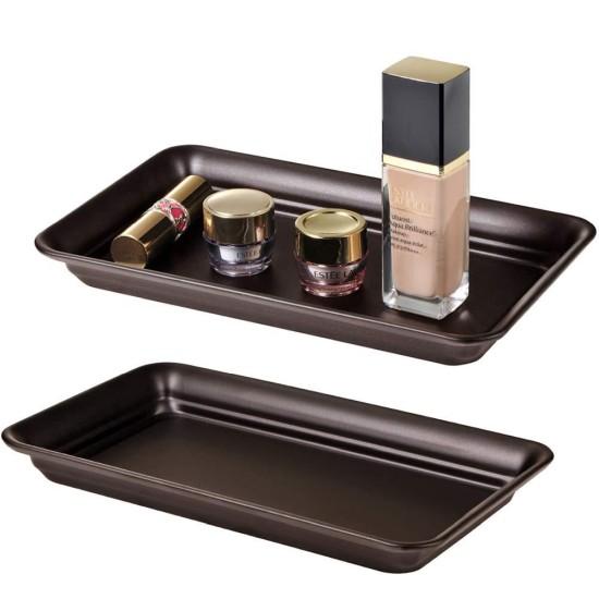 Banyo Süs Aksesuarları