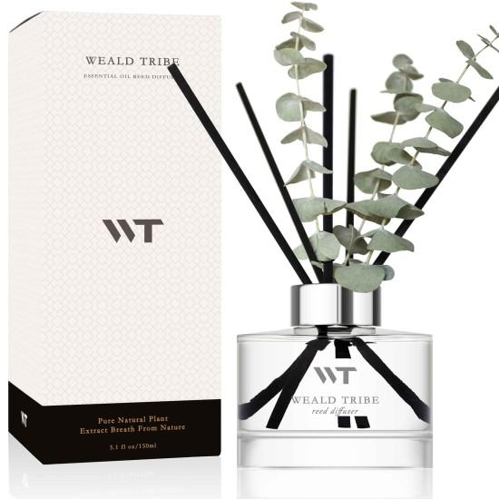 Banyo Süs Aksesuarları