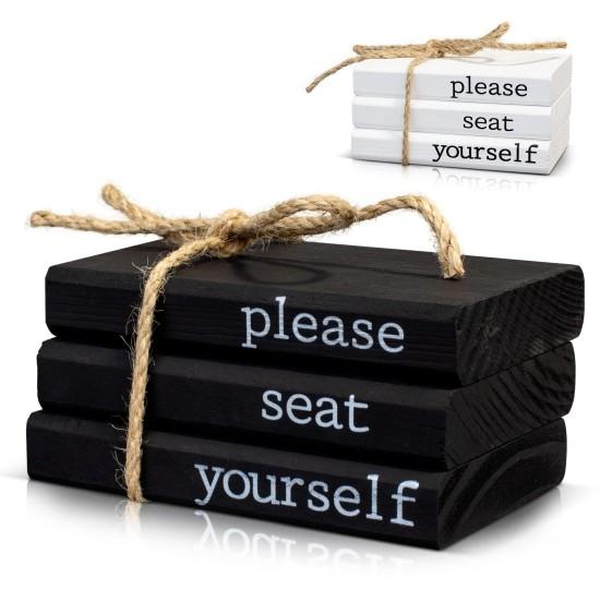 Banyo Süs Aksesuarları