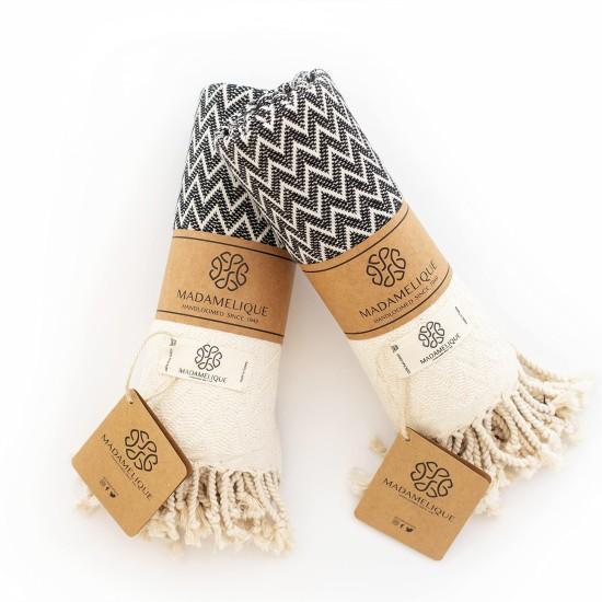 Banyo Süs Aksesuarları