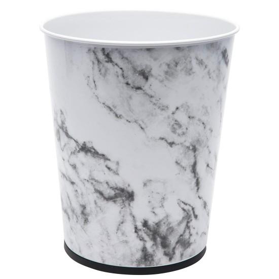 Banyo Süs Aksesuarları